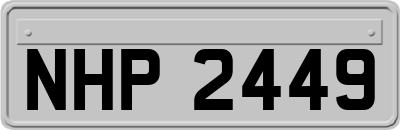 NHP2449