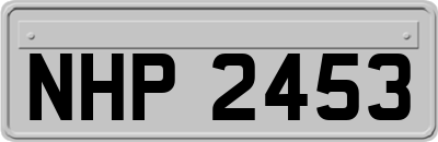 NHP2453