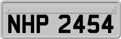 NHP2454