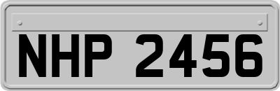 NHP2456