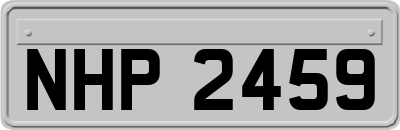 NHP2459
