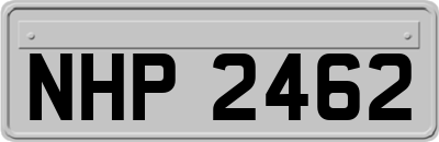 NHP2462
