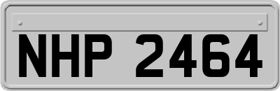 NHP2464
