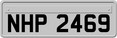 NHP2469