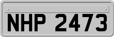 NHP2473