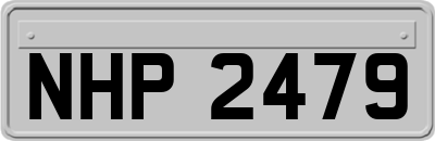 NHP2479