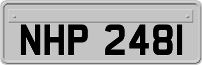 NHP2481