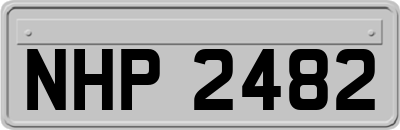 NHP2482