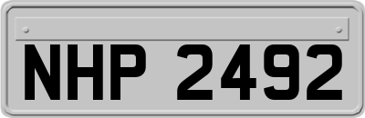 NHP2492