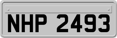 NHP2493