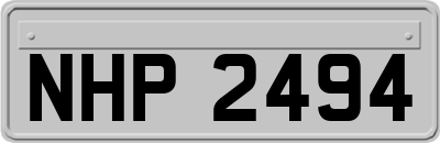 NHP2494