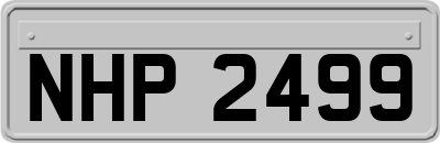 NHP2499
