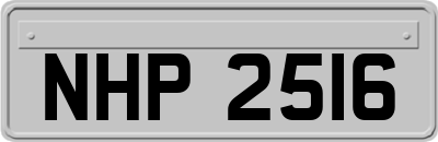 NHP2516