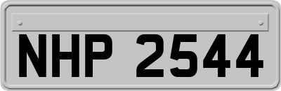 NHP2544