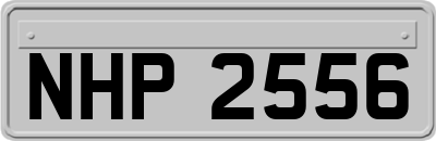 NHP2556