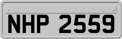 NHP2559