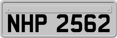 NHP2562