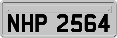 NHP2564