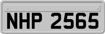 NHP2565