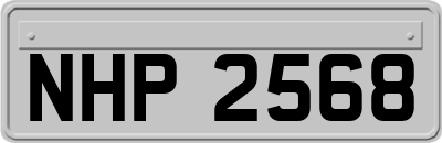 NHP2568