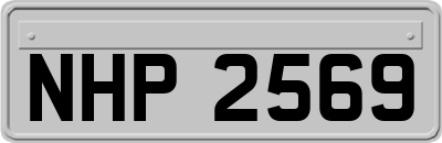NHP2569