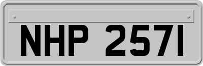 NHP2571