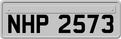 NHP2573