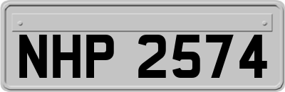 NHP2574