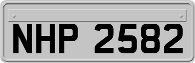 NHP2582