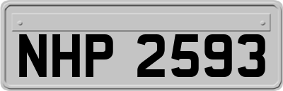 NHP2593
