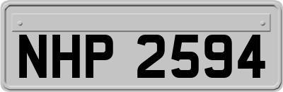 NHP2594