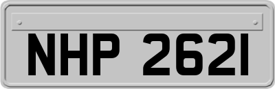 NHP2621