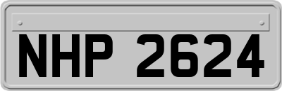 NHP2624