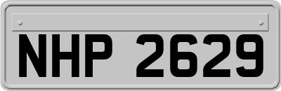 NHP2629