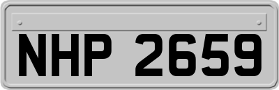 NHP2659