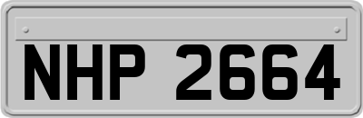 NHP2664
