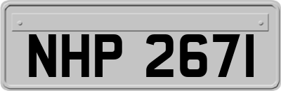 NHP2671
