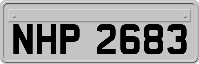 NHP2683