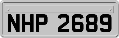 NHP2689