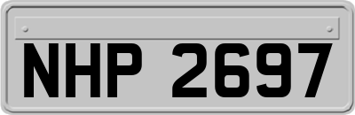 NHP2697