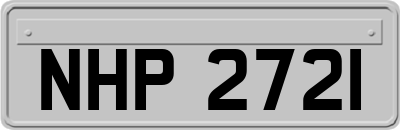 NHP2721