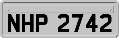 NHP2742