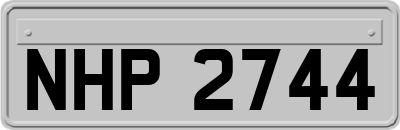 NHP2744