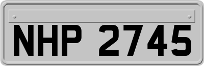 NHP2745