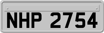 NHP2754