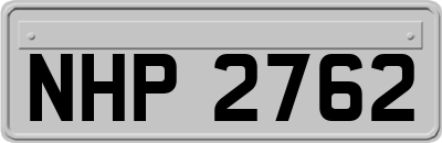 NHP2762