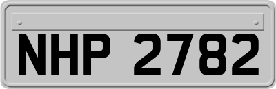 NHP2782