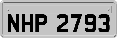 NHP2793