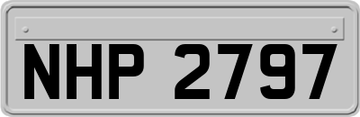 NHP2797