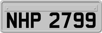 NHP2799